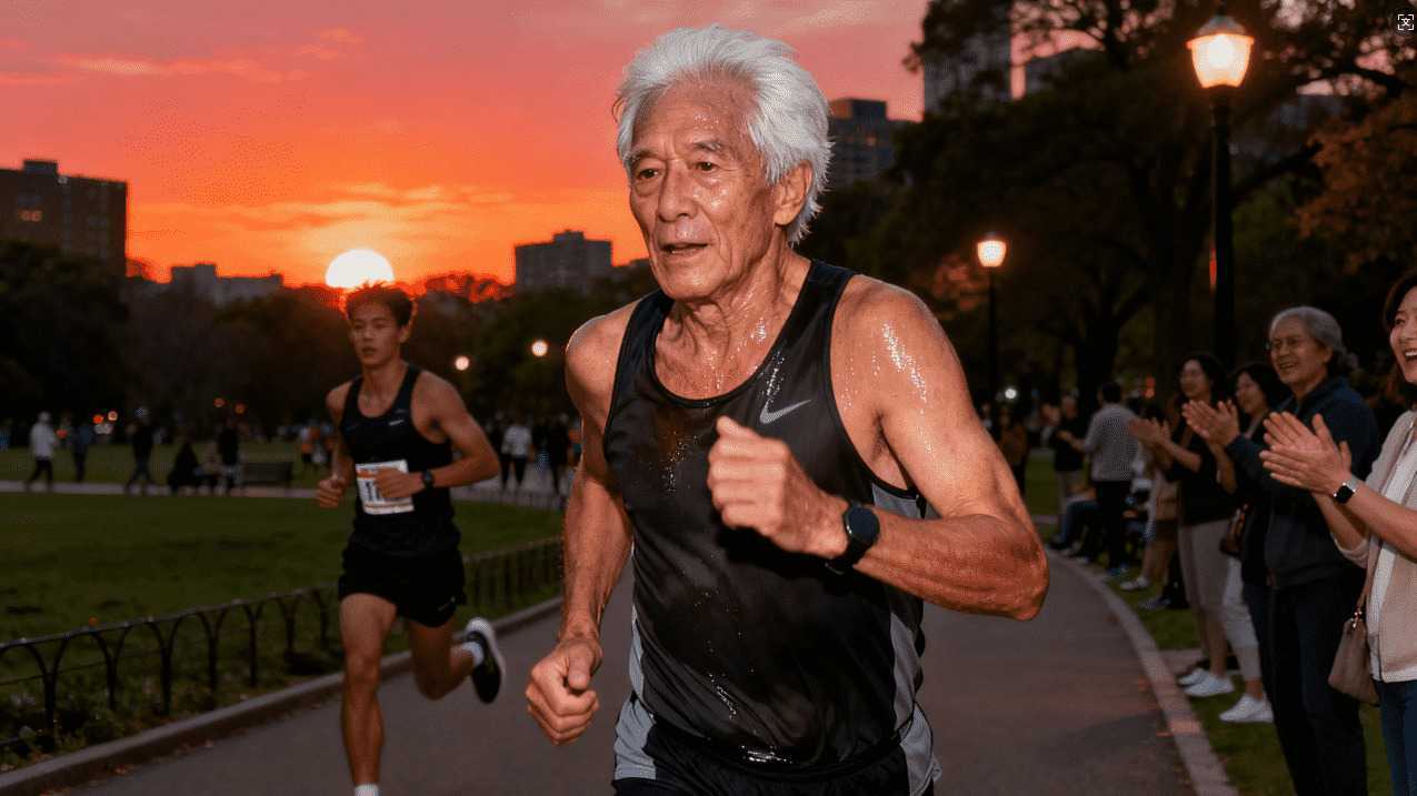 体验雷霆加速器去广告免费版的超快速网络